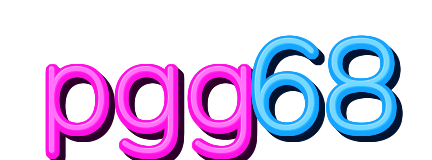 pgg68 — logo kanal