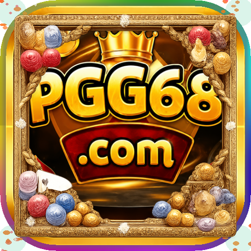 pgg68 — galeri pratinjau - APK Resmi