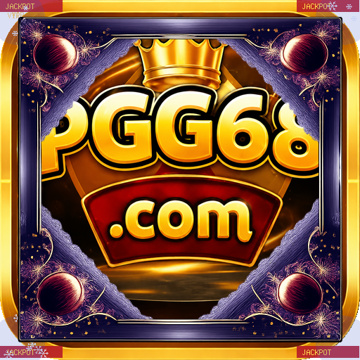 pgg68 — galeri pratinjau Resmi APK