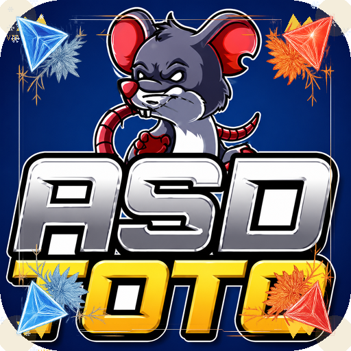 asdtoto — mitra unggulan